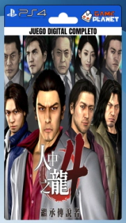 Cover_1