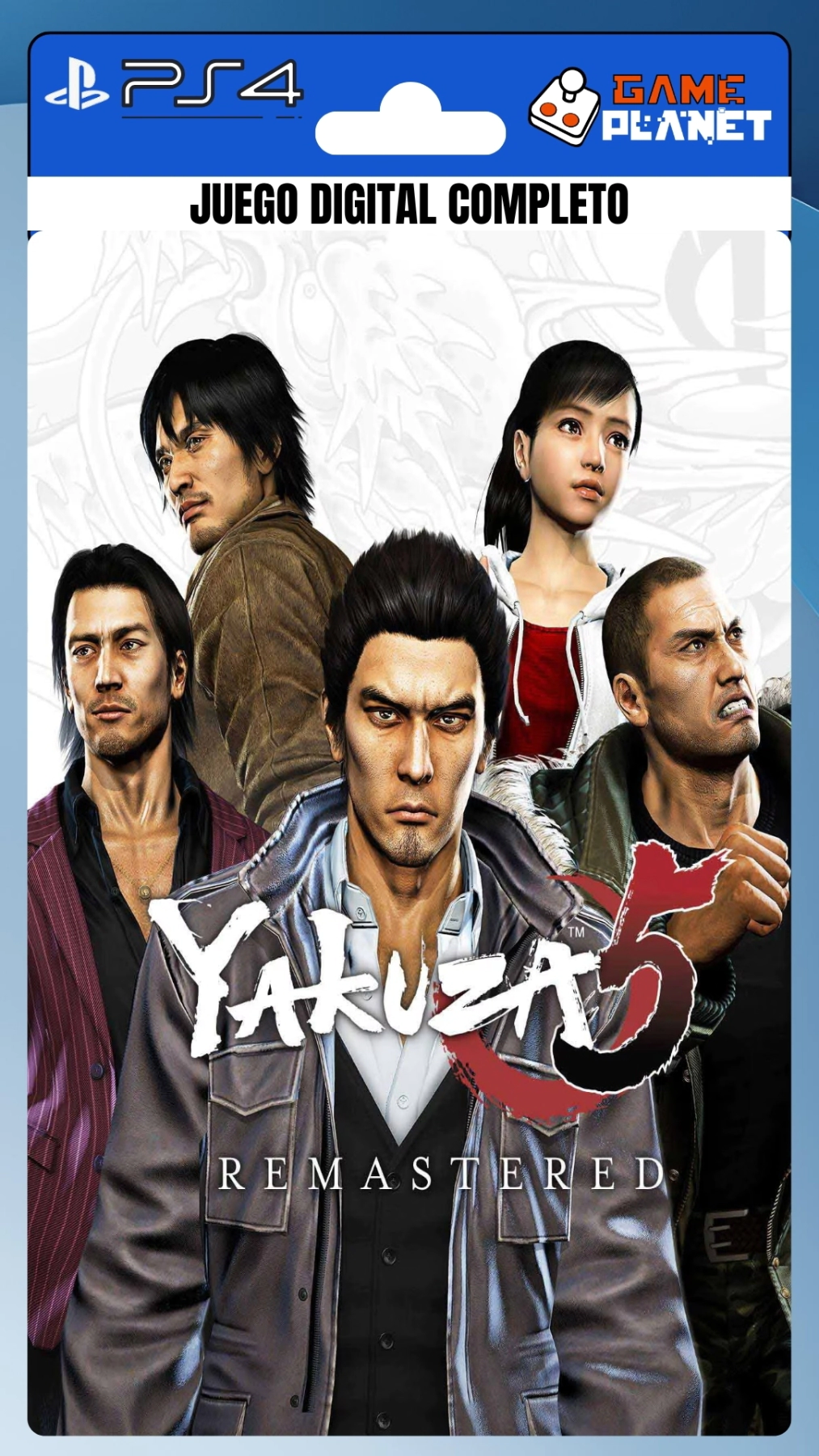 Cover_1