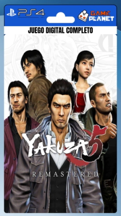 Cover_1