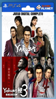 Cover_1
