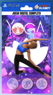 Cover_1