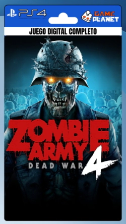 Cover_1