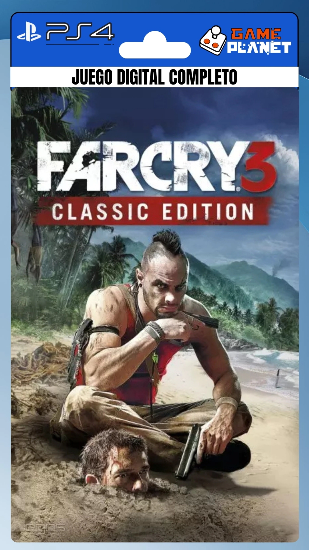Cover_1