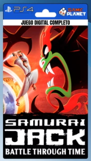 Cover_1