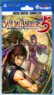 Cover_1