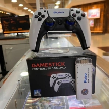 Consola Game Stick Rs-120