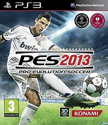 Cover_1