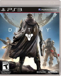 Cover_1