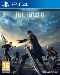Cover_1