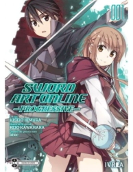 Cover_1