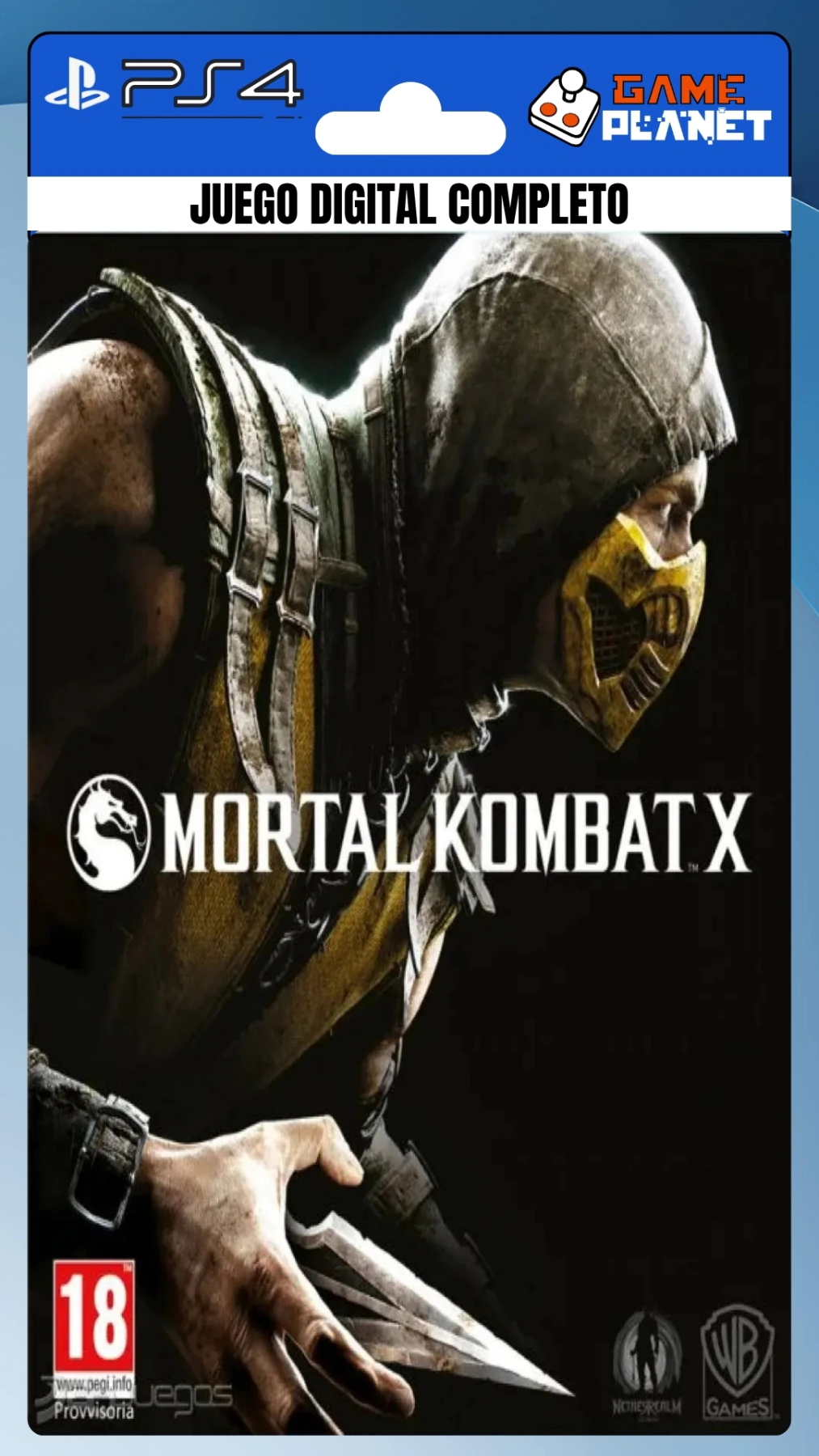 Cover_1