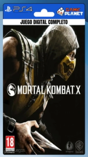Cover_1