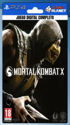 Cover_1