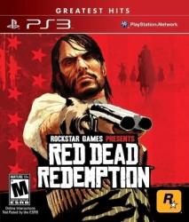 Cover_1