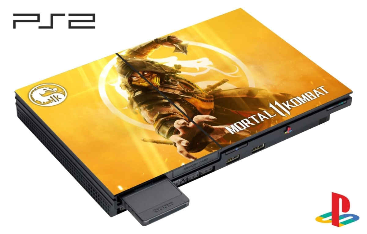 Cover_1