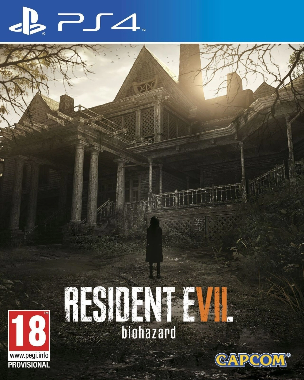 Cover_1