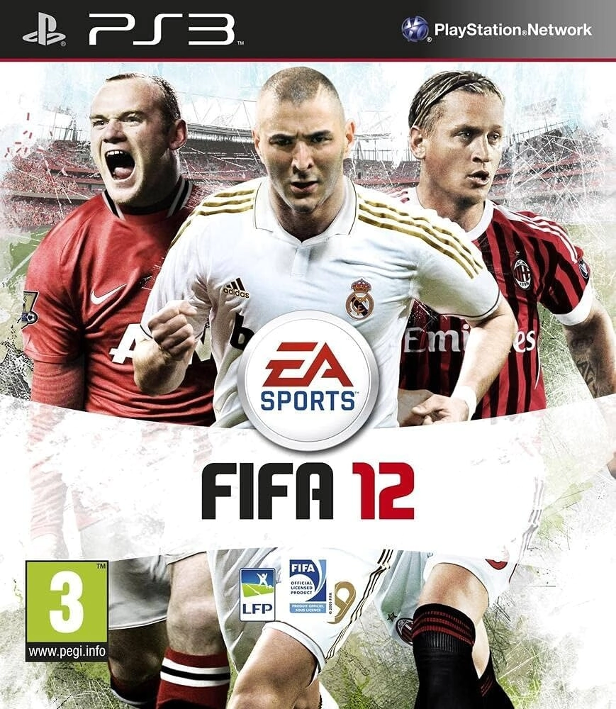 Cover_1