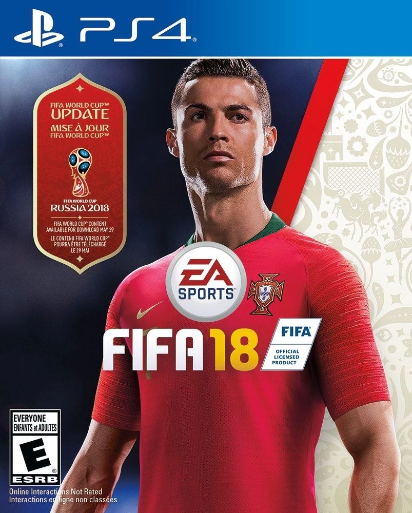 Cover_1