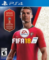 Cover_1
