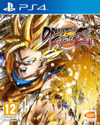 Cover_1