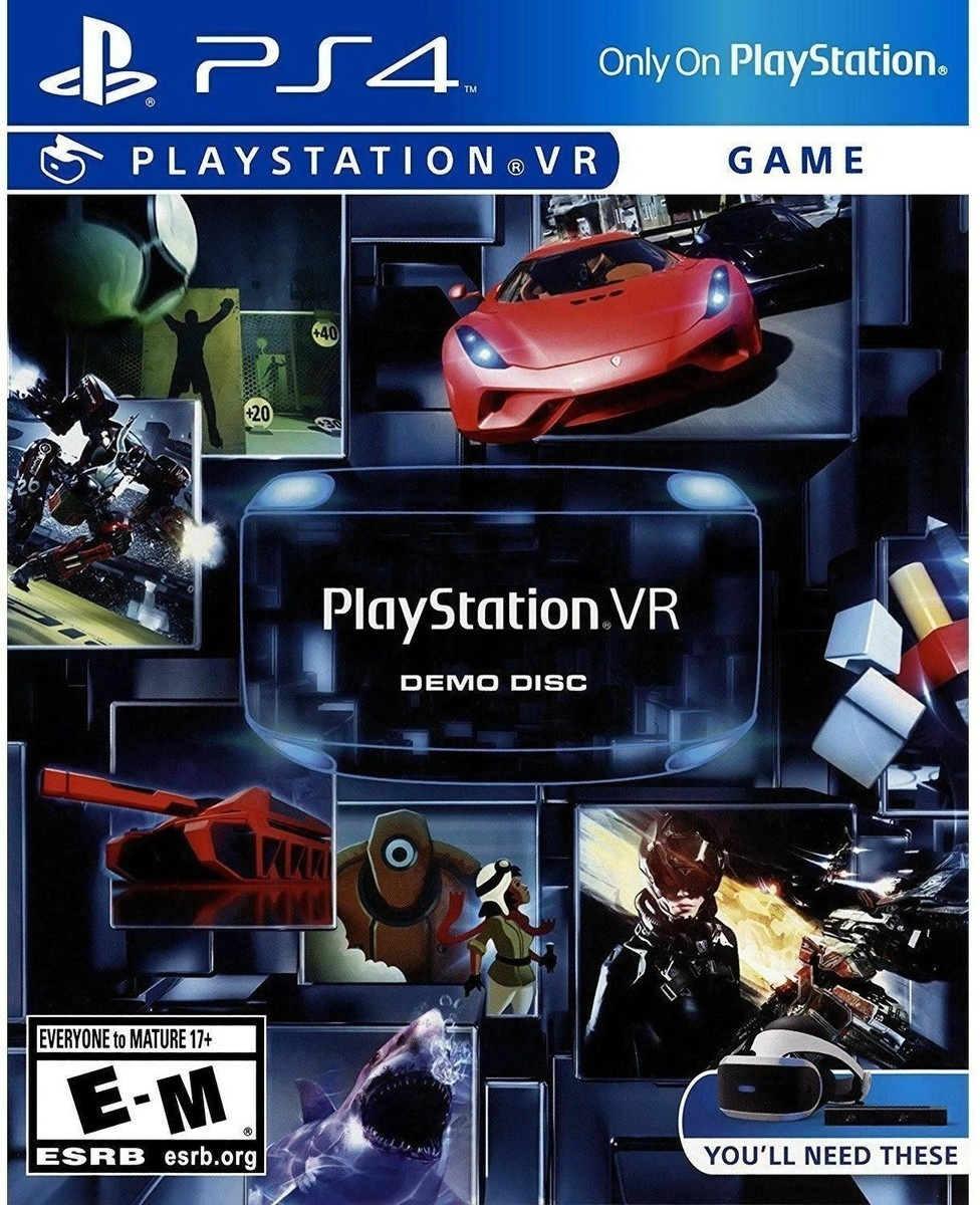 Cover_1