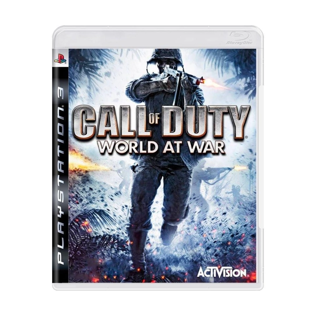 Cover_1