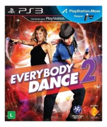 Cover_1
