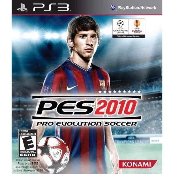Cover_1