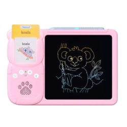 Cover_1