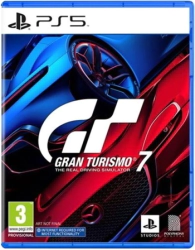 Cover_1