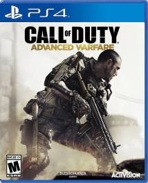 Cover_1