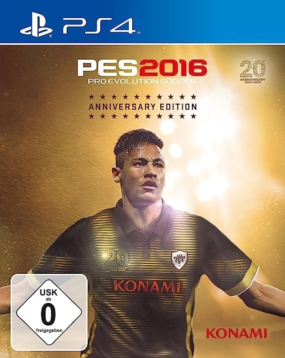 Cover_1
