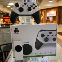 Consola Game Stick M88 20.000 Juegos