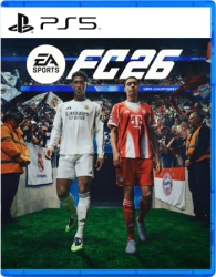 Cover_1