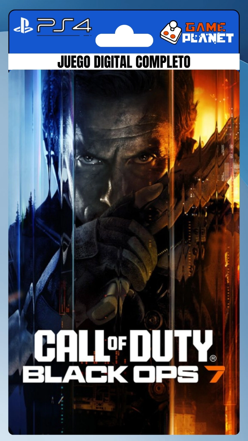 Cover_1