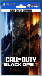 Cover_1