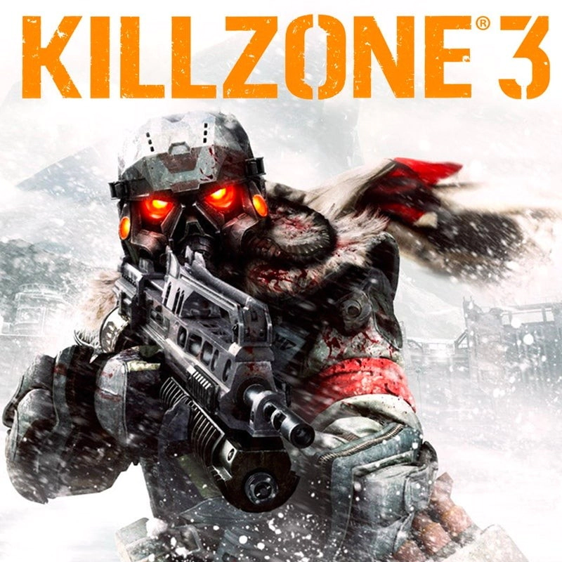 Cover_1