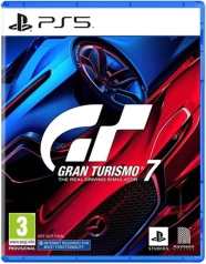 Cover_1