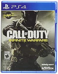 Cover_1