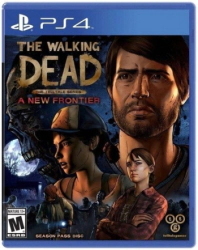 Cover_1