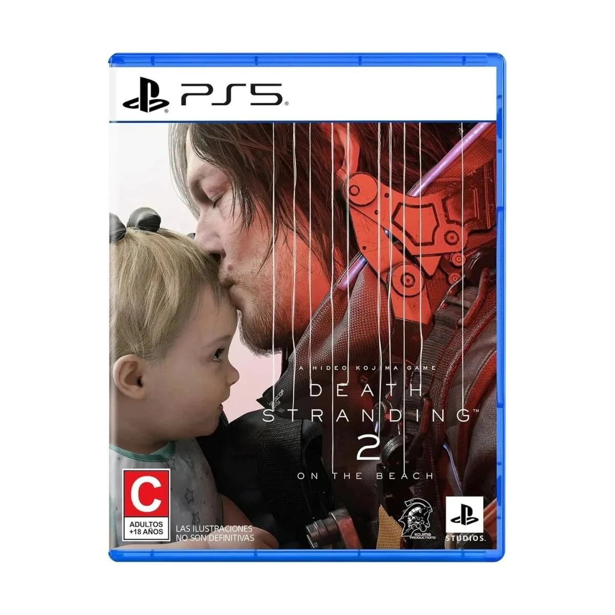 Cover_1