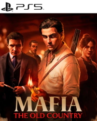 Cover_1