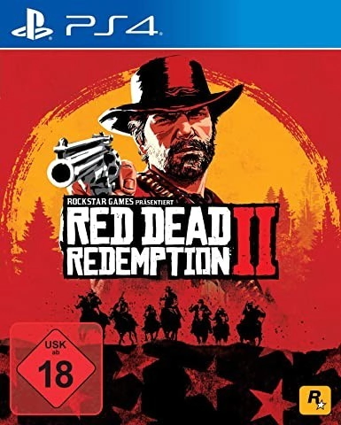 Cover_1