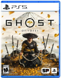 Cover_1