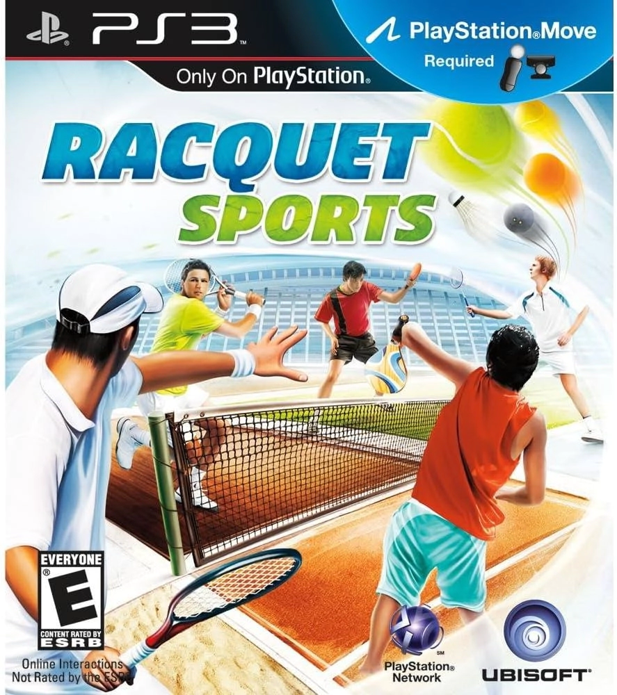 Cover_1