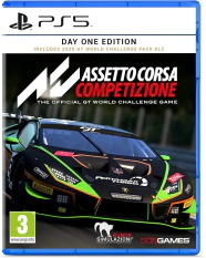 Cover_1