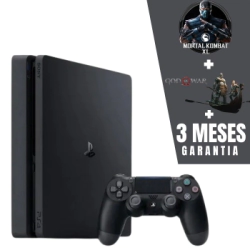 Cover_1
