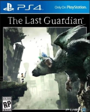 Cover_1