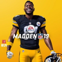Cover_1