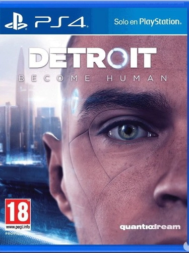 Cover_1